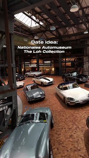 The Loh Collection Exhibition Opens January 31