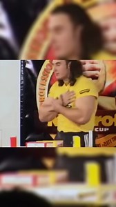 Armwrestling Legend Alexey Voevoda #armwrestling #biceps #strength | World of Strength