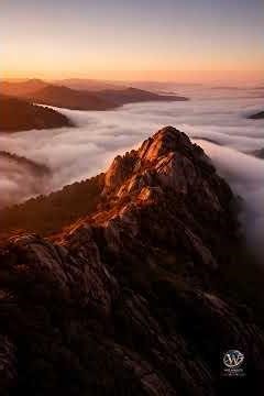 Aravalli Range History Explained | India’s Oldest Mountain Range | Ancient Geography Documentary