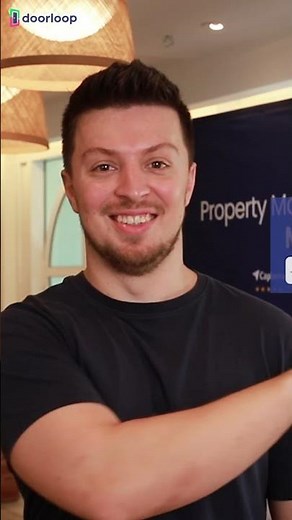 Everything You Need to Know About DoorLoop