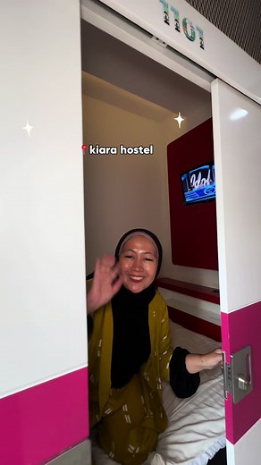 #jelajahramadan #jelajahbandung #travelhematramadhan