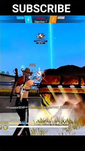 CASTUM FREE FIRE VIDEOS SHORT VIDEO HEADSHOT FREE FIRE REELS #freefireindia #freefire #freefiremax