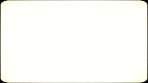 A solo dev made a bullet-hell game where you play as the DVD symbol bouncing around a screen called "DVD Survivors"💿Bounce off the edges of the screen, grab weapons, stack a build. The symbol bounces on it's own💿Use your attacks to survive 8 minutes of escalating screen-born nonsense💿When you hit a corner a Corner Bonus kicks in, the screen flashes, gems pour out , and go high speed💿Over 60 weapons and 35 bosses🔗