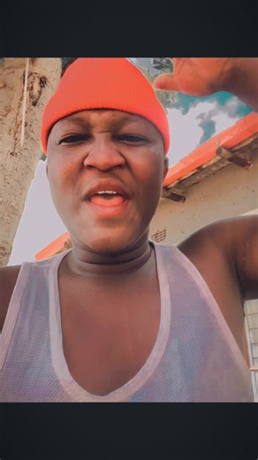 #stilo_sa_manaba❤️😊🤟 #shebeshxt❤️🔥😭 #sama28 #SAMA #tik