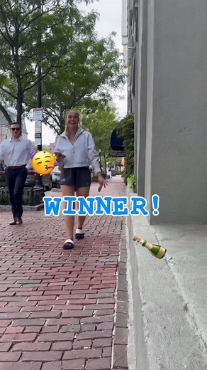 PassPassBoston on Instagram: "Recap on yesterday’s hunt! Congrats to the winner! Next drop is tomorrow  #boston #game #trend #money #hunt #celtics #redsox"