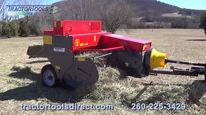 3.5K views · 75 reactions | Pat delivered an Abbriata M60 Mini square...