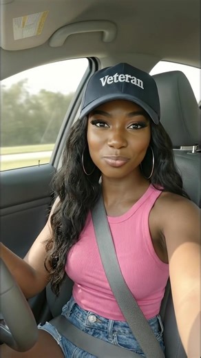 Anna.naturelle (@anna.naturelle)’s videos with original sound - Anna.naturelle