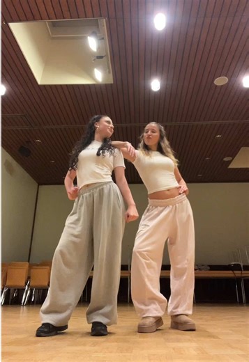 Classic TikTok Dance Trends You Must Try