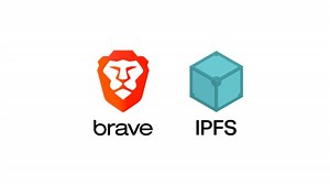 Brave Browser Now Supports IPFS Protocol to Access Censored Content
