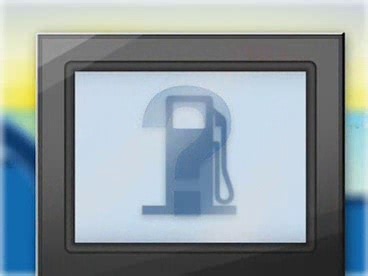 Watch Navteq Map Update on Amazon Live