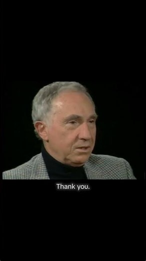 There’s a quiet power in Nigel Hawthorne’s perspective on fame