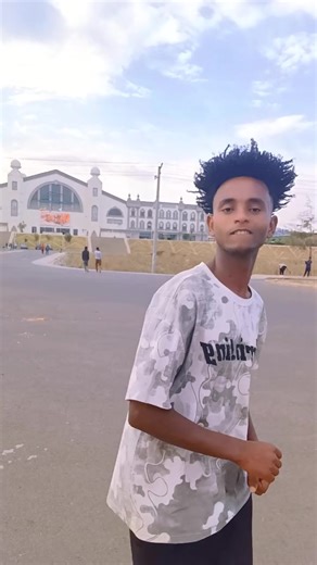 Gadaadha adunyaadhaf kaan maluu🥰💓🖤🧡💚💙💯#gadaa