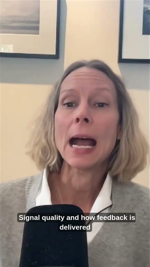 Can Home Neurofeedback DAMAGE Your Brain? 🧠⚠️