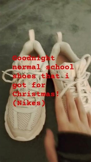 #helpmemakethismakesense subcribe pleaszers