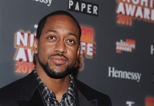 Jaleel White Biography, Net Worth, Wiki, Career, Age, Wife, Height & More | The News God