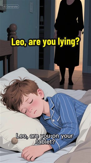 Honesty rules matter, especially with electronics. When kids are honest about their screen use and respect the rules, they’re learning responsibility, trust, and self-control. Electronics aren’t the enemy, but unmonitored or dishonest use can lead to bigger issues down the road. Parenting tips: • Set clear, age-appropriate rules around screen time • Explain the why behind the rules, not just the rules themselves • Praise honesty—even when the truth is uncomfortable • Use mistakes as teachable mo