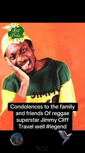 Sadique Armstrong on Reels