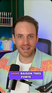 1.1K views · 17 reactions | Part 4. Vraies raisons pour perdre du...