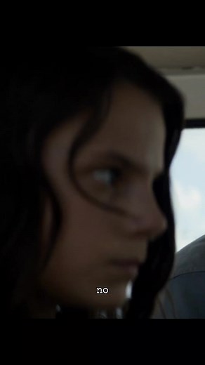 Wolverine y X-23: La Película Completa en Español