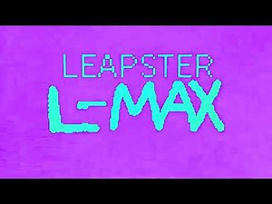 Very Best Animation Logos in Full Chord
