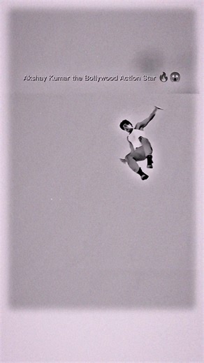 Whit For Tha End Action Star #akshaykumar #action #king #star #actionscene #fire #shortvideo #stunt