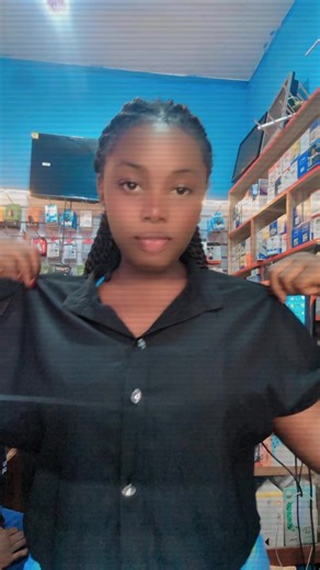 April Queen 💕👑 (@april.queen062)’s videos with original sound - Super_Lyrics💜