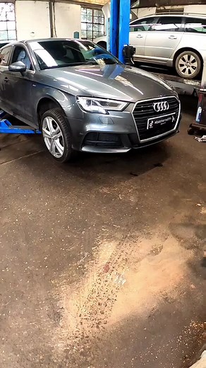 Baz Meredith 🤙🏻 (@bazmeredith)’s videos with original sound - Baz Meredith 🤙🏻