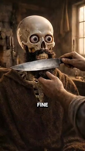 Daily Science Facts About the Skeleton