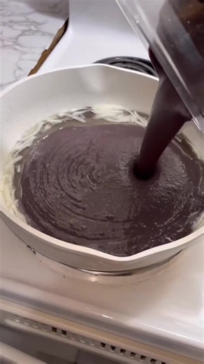 25-Piece Purple Non-Stick Ceramic Cookware Set