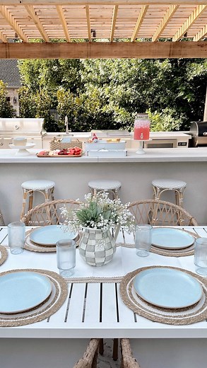 265K views · 2.8K reactions | Want to see what’s in my @Walmart order...