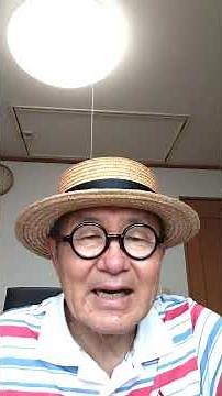 寅さんの台詞集、寅次郎物語より、秋吉久美子、五月みどり、競演。第４０作