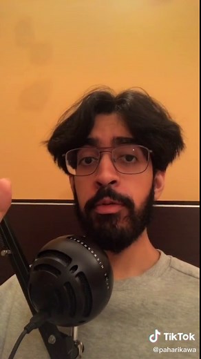 The History of the Cold War: USA vs USSR