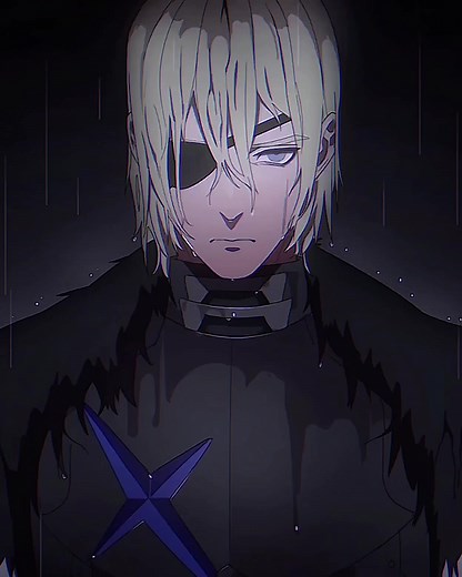 ~ Dimitri Alexandre Blaiddyd 🔹 #fireemblem #fireemblemthreehouses #fireemblem3houses #dimitrialexandreblaiddyd #dimitrialexandreblaiddydedit #fireemblemdimitri #bluelions #fireemblemedit #trend #nintendo #fy #fyp #goviral #viral #dontletthisflop