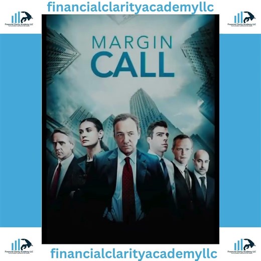 🚨Trading Lessons Beyond Charts #btc #stocks #stockmarket #crypto #trading #bitcoin #xrp #ethereum