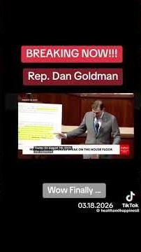 OMG this Underacted Trump/ Epstein File