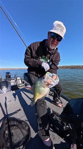 @Thermocline Lures 🔥🔥🔥 | stanley thermos