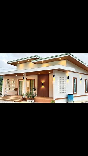 Home | House Ph