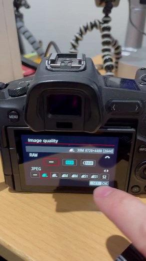 Free alternatives to Adobe Lightroom to start editing raw files from your camera! #photoediting #photoedit #rawfiles #lightroom #rawtherapee #adobealternatives #opensource #free #photography101 #photographyforbeginners