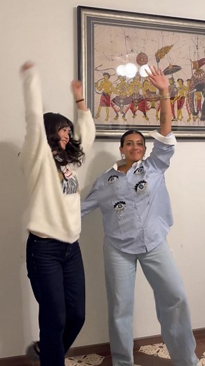 374K views · 16K reactions | SORRY SIR WITH Shanudrie Priyasad අක්කා  | Tharushi Zhao | Facebook