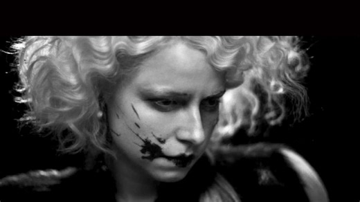 The Bride - Apple TV