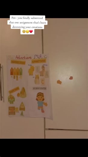 BPT1501 Warrior: Overcoming Assignment Challenges