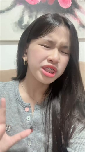 Dubsmash ✌️🫶🏻 | Haileygirl