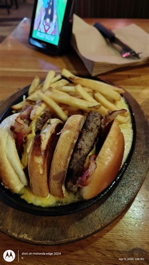 Bow Wow's Harlem Shake