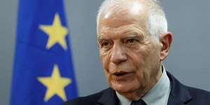 Ukraine moves quickly toward EU, negotiations to begin in 2025