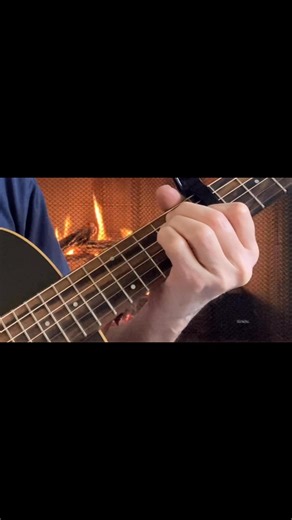 109K views · 1.2K reactions | “Take it to the Limit” intro arranged for acoustic guitar #eagles | Lou Shocket | Facebook