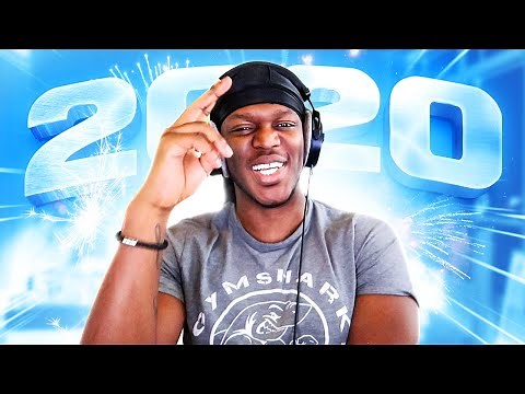 My Last 2020 Video