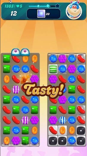 candy crush saga hard levels hack APK unlimited boosters without hack cheats #shorts #candycrush
