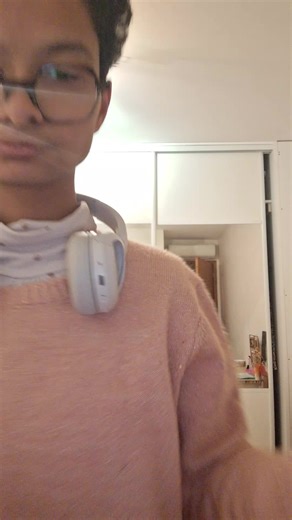 Vidéos de angela la poupette (@angelalucchetti3) avec Macarena - Borgia & Asaiah