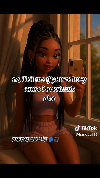 BANDY (@bandygirl8)’s videos with som original - Naty Beats