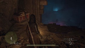 Convergence Walkthrough - Dragon's Dogma 2